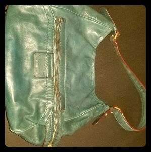 Marc Jacobs Shoulder bag